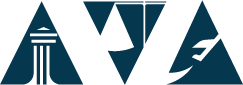 ABBSA | Logomarca